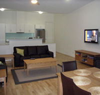 South Shores Villa 53 - South Australia Travel