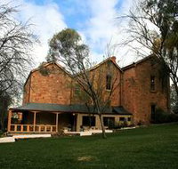 Stanley Grammar Country House - South Australia Travel