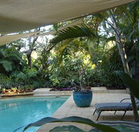 Lily Pad - South Australia Travel