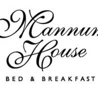 Mannum House Bed And Breakfast - South Australia Travel