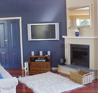 Mount Bold Estate - South Australia Travel