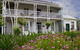 Willunga House - thumb 0