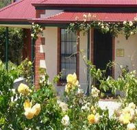 Wine And Roses Bed And Breakfast - South Australia Travel