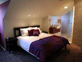 Merlot & Verdelho - South Australia Travel 0