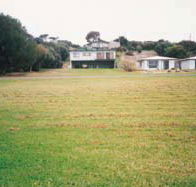 Wintersun Holiday Units - South Australia Travel