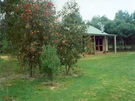 Murray's Country Cottages - South Australia Travel 0