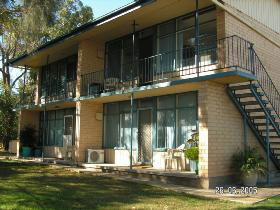 Longbeach Apartments Coffin Bay - South Australia Travel 0