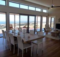 Snellings View - South Australia Travel