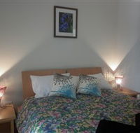 Tucked Away at Brownlow - South Australia Travel