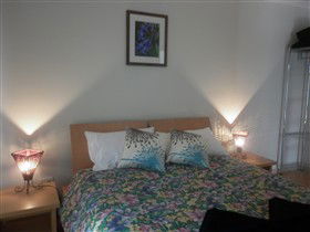Tucked Away At Brownlow - South Australia Travel 0