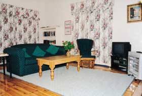 Renmark Holiday Home Willows & Waterbirds - South Australia Travel 0