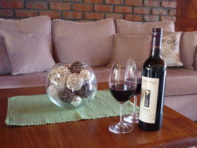 The Creek Cottage - South Australia Travel 0