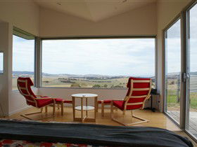 Bald Hills SA South Australia Travel