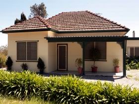 Morella Farm - South Australia Travel 0