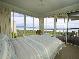 Malibu Lodge - South Australia Travel 0