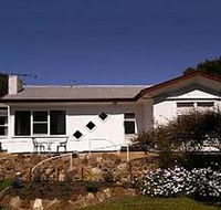 The Pines Holiday Home - South Australia Travel