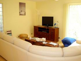 The Liteva Beach House - South Australia Travel 0