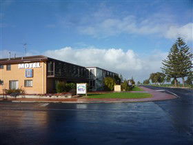Lacepede Bay Motel And Restaurant - South Australia Travel 0