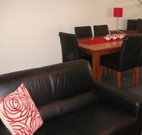 Ralston Townhouse - South Australia Travel