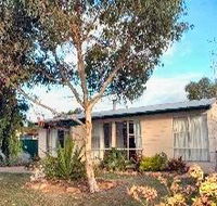 Swayne's Cottage - South Australia Travel