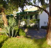 Lot 7 Cottage - South Australia Travel