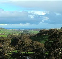 Seascape Retreat - South Australia Travel
