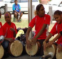 Willangi Bush Escapes - South Australia Travel