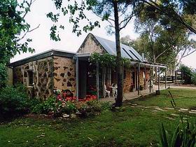 Lawley Farm - South Australia Travel 0