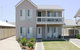Rocks Retreat Holiday House - thumb 0