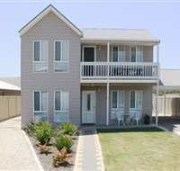 Rocks Retreat Holiday House - South Australia Travel
