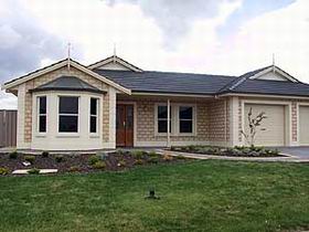 Lochnagar Barossa - South Australia Travel 0