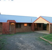 Ocean Blue at Penneshaw - South Australia Travel