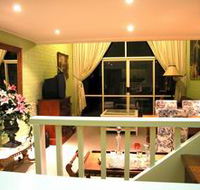 Stanley Classic - South Australia Travel