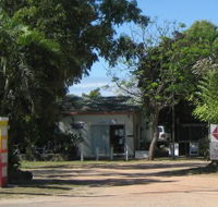 Karumba Point Tourist Park - South Australia Travel