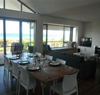 Cassini Beach House - South Australia Travel