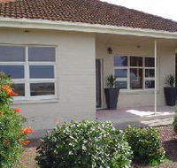 BeachBums Beach House - South Australia Travel