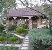 Langmeil Cottages - South Australia Travel