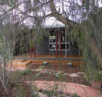 Rosebank Cottage - South Australia Travel