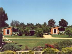  South Australia Travel