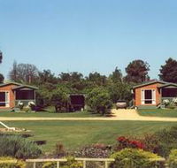Orchard River Holidays - South Australia Travel