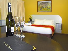 Victoria Hotel - Strathalbyn - South Australia Travel 0