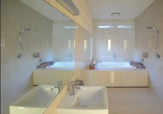 Tanonga Luxury Eco-Lodges - South Australia Travel 1