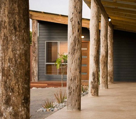 Marion Bay Motel - South Australia Travel 1