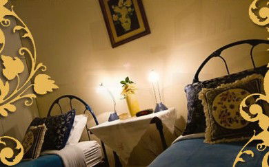 Mill Cottage Loxton - South Australia Travel 1