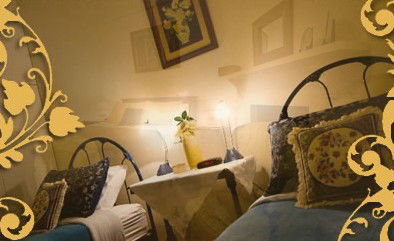 Mill Cottage Loxton - South Australia Travel 4