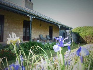 Robe House - South Australia Travel 2