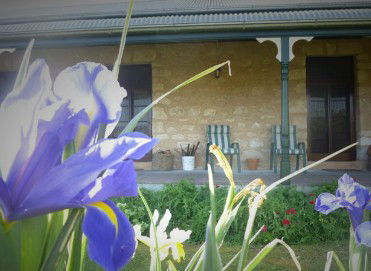 Robe House - South Australia Travel 5