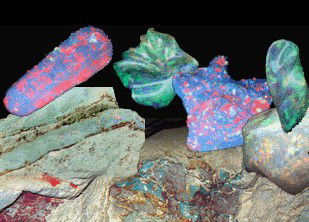 Umoona Opal Mine - South Australia Travel 1