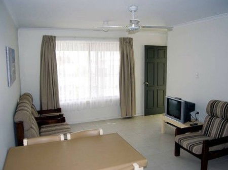 Point Turton Holiday Units - South Australia Travel 1