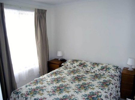 Point Turton Holiday Units - South Australia Travel 2